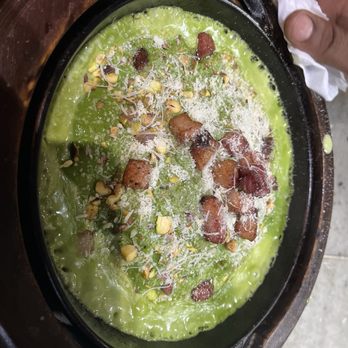 La Nonna di Lucca - Italian Near Me - São Paulo, SP La Nonna di Lucca - Italian Near Me - São Paulo, SP
