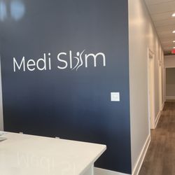 Medi Slim