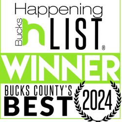 Optimal Health Center - Best of Buck!