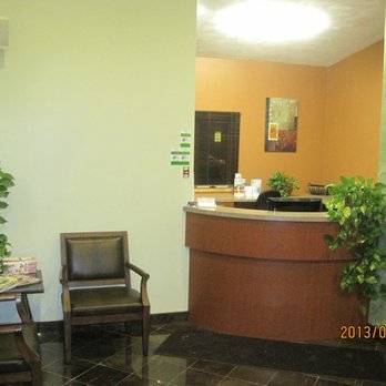 Bollmeier Dental - General Dentistry Near Me - O Fallon, Illinois