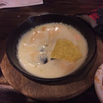 Dos Amigos - Queso!!!!!!!! - Mexican Near Me - Pompano Beach, Florida Dos Amigos - Queso!!!!!!!! - Mexican Near Me - Pompano Beach, Florida