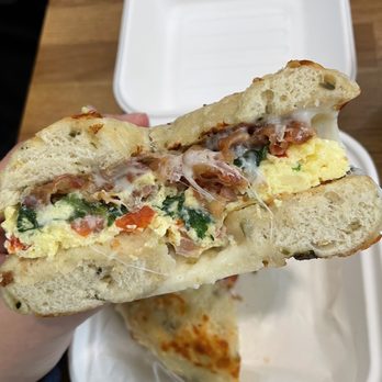 Julie's Cafe - Julie's special - Sandwiches Near Me - Chino, California Julie's Cafe - Julie's special - Sandwiches Near Me - Chino, California