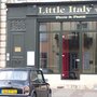 Photo of Little Italy Tony