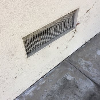 Terminix - Pest Control Near Me - Laguna Hills, California
