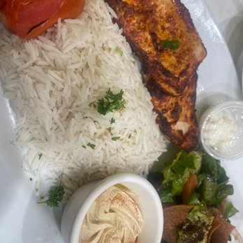 Tarme Mediterranean Grill - Mediterranean Near Me - Glendale, California Tarme Mediterranean Grill - Mediterranean Near Me - Glendale, California