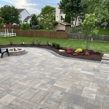 Platt Hill Nursery - Nurseries & Gardening Near Me - Carpentersville, Illinois Platt Hill Nursery - Nurseries & Gardening Near Me - Carpentersville, Illinois