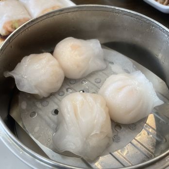 Tim Ho Wan - Dim Sum Near Me - Katy, Texas Tim Ho Wan - Dim Sum Near Me - Katy, Texas