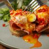 Plates Restaurant & Bar gift card
