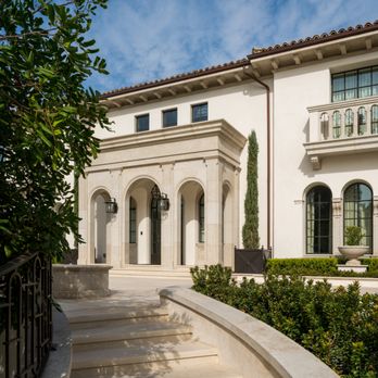 Stone Art Marble and Granite - Exterior Entry and steps - Building Supplies Near Me - Van Nuys, California Stone Art Marble and Granite - Exterior Entry and steps - Building Supplies Near Me - Van Nuys, California
