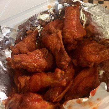 Napoli Pizza & Subs - Hot Buffalo wings - Pizza Near Me - New Orleans, Louisiana Napoli Pizza & Subs - Hot Buffalo wings - Pizza Near Me - New Orleans, Louisiana