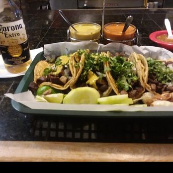 La Morenita - Mexican Near Me - Conyers, Georgia La Morenita - Mexican Near Me - Conyers, Georgia