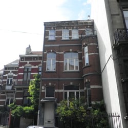 Institut Saint-Augustin