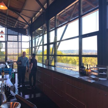 Foley Sonoma Winery - Wine Tours Near Me - Geyserville, California Foley Sonoma Winery - Wine Tours Near Me - Geyserville, California