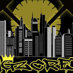 KingzCrete Construction
