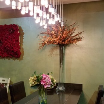 Cafe Scent - Coffee & Tea Near Me - Los Angeles, California Cafe Scent - Coffee & Tea Near Me - Los Angeles, California