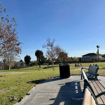 Sycamore Highland - Parks Near Me - Riverside, California Sycamore Highland - Parks Near Me - Riverside, California