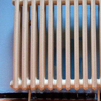 STM Services - Heating & Air Conditioning/HVAC Near Me STM Services - Heating & Air Conditioning/HVAC Near Me