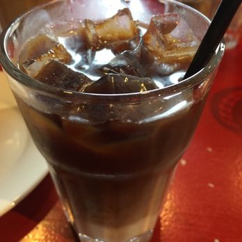 Linh Cafe - Vietnamese coffee - Vietnamese Near Me - Vancouver, British Columbia Linh Cafe - Vietnamese coffee - Vietnamese Near Me - Vancouver, British Columbia