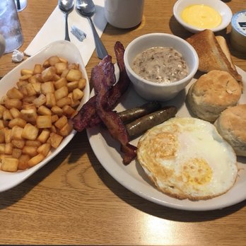 Case And Bucks Grub & Pub - Biscuits and gravy - American Near Me - Barnhart, Missouri Case And Bucks Grub & Pub - Biscuits and gravy - American Near Me - Barnhart, Missouri