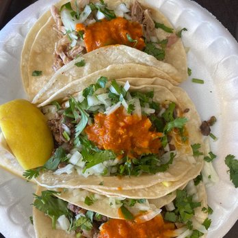 Campos Tacos - Mexican Near Me - Los Angeles, California Campos Tacos - Mexican Near Me - Los Angeles, California