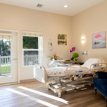 Sierra Care - Rehabilitation Center Near Me - Springville, California Sierra Care - Rehabilitation Center Near Me - Springville, California