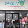 Photo of Darely