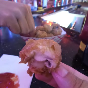 Rip's Tavern - Seafood Near Me - Ladd, Illinois