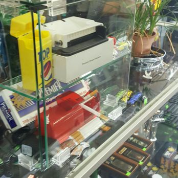 Van Buren Vape Smoke Shop - Vape Shops Near Me - Riverside, California Van Buren Vape Smoke Shop - Vape Shops Near Me - Riverside, California