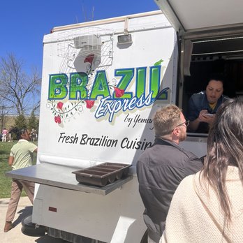 Yemanja Brasil - Brazilian Near Me - Saint Louis, Missouri Yemanja Brasil - Brazilian Near Me - Saint Louis, Missouri