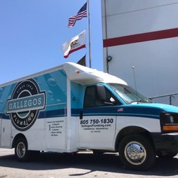 Highest quality wraps provided by Variety Wraps Highest quality wraps provided by Variety Wraps