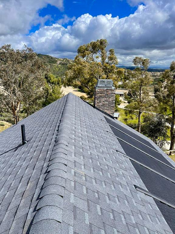 Slide of Copp Roofing & Construction