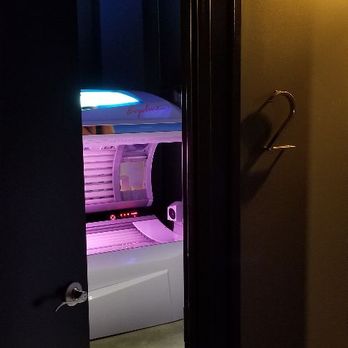 Cocoa Tanning Salon - Room 2 - Tanning Near Me - FLUSHING, New York Cocoa Tanning Salon - Room 2 - Tanning Near Me - FLUSHING, New York