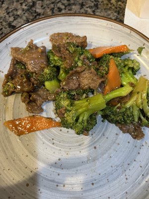 New Hong Kong Express by null