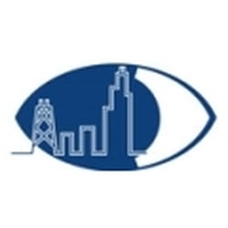 Chicago Retina