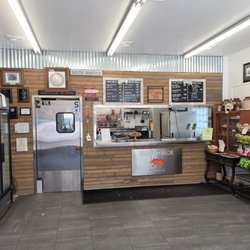 Southside BBQ & Catering