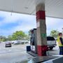 Photo of Costco Gasoline