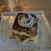 Lost Key Tap gift card