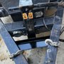 Hatler Mobile Welding and Fabrication