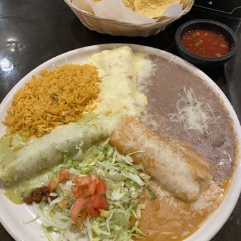 Margaritas Kearney - Mexican Near Me - Kearney, Nebraska Margaritas Kearney - Mexican Near Me - Kearney, Nebraska