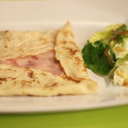 París Gourmet