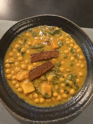 Restaurant copenhagen by null