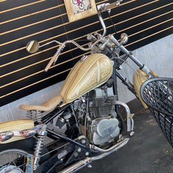 Jet Cafe - Cafes Near Me - Reno, Nevada
