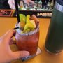 Photo of 133 Club