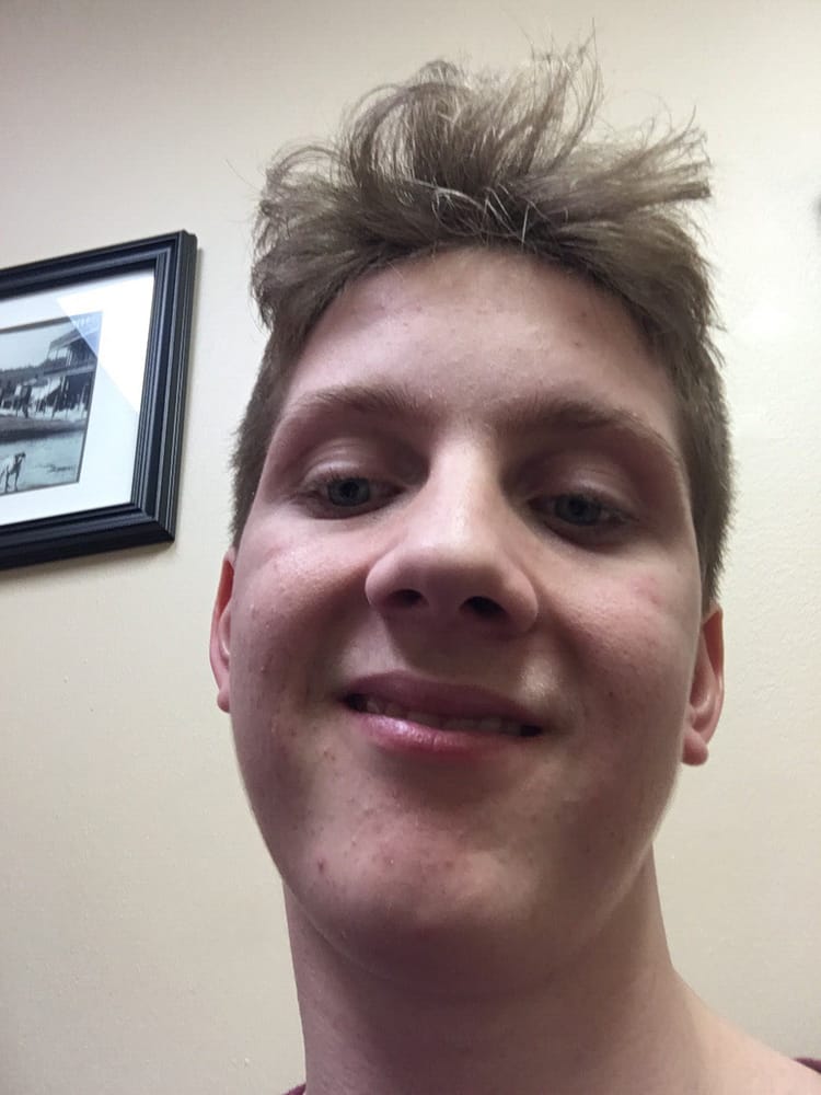 COMMUNITY PHYSICIANS GROUP Updated September 2024 451 S Holly St, Siloam Springs, Arkansas