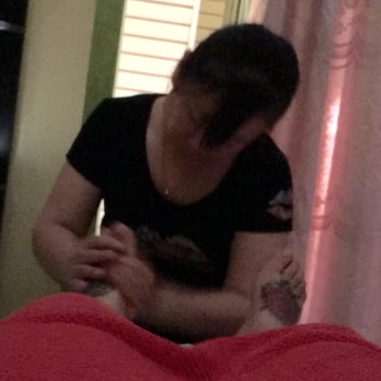 Prospect Heights Eastern Bk Spa - Massage Near Me - Brooklyn, New York Prospect Heights Eastern Bk Spa - Massage Near Me - Brooklyn, New York