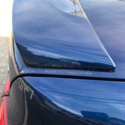 Freedom Car Wash & Detail