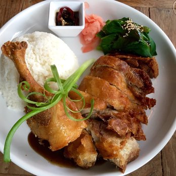 Boda - Duck dish- loved it! - Thai Near Me - Portland, Maine Boda - Duck dish- loved it! - Thai Near Me - Portland, Maine