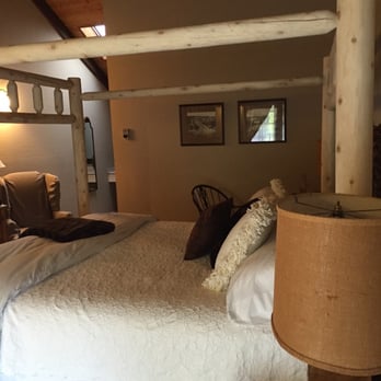 Merritt House Hotel - Hotels Near Me - Monterey, California Merritt House Hotel - Hotels Near Me - Monterey, California