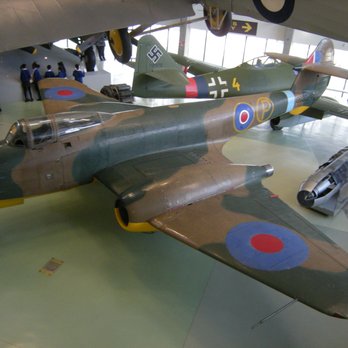 Royal Air Force Museum - Canberra Bomber - Museums Near Me - London, XGL Royal Air Force Museum - Canberra Bomber - Museums Near Me - London, XGL