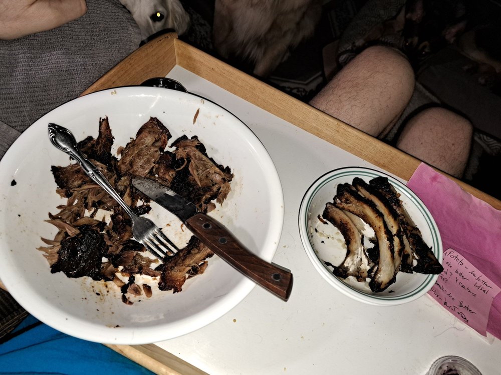 Texas Roadhouse